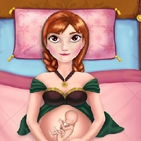 anna_cesarean_birth Spiele